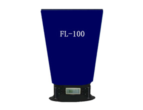 环境监测仪器 FL-100型风量仪 环境监测仪器 FL-100型风量仪