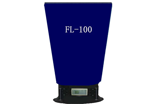 环境监测仪器 FL-100型风量仪 环境监测仪器 FL-100型风量仪