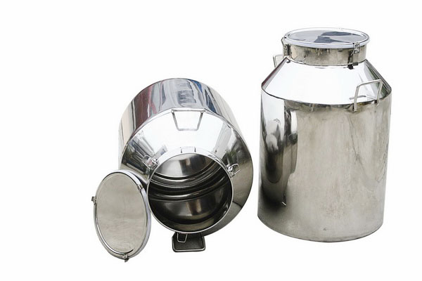 不锈钢工器具不锈钢工器具不锈钢桶 不锈钢工器具不锈钢工器具不锈钢桶