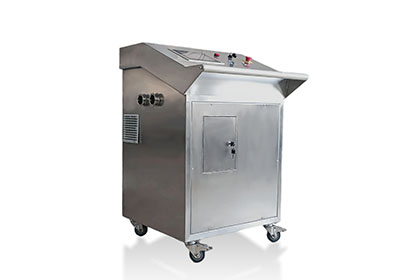 过氧化氢灭菌器(VHPS-50) 过氧化氢灭菌器(VHPS-50)