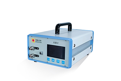 DP30气溶胶光度计 DP30气溶胶光度计