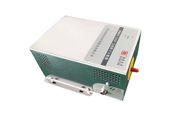 REMOTE 5102P型(28.3L/min)激光尘埃粒子变送器 REMOTE 5102P型(28.3L/min)激光尘埃粒子变送器