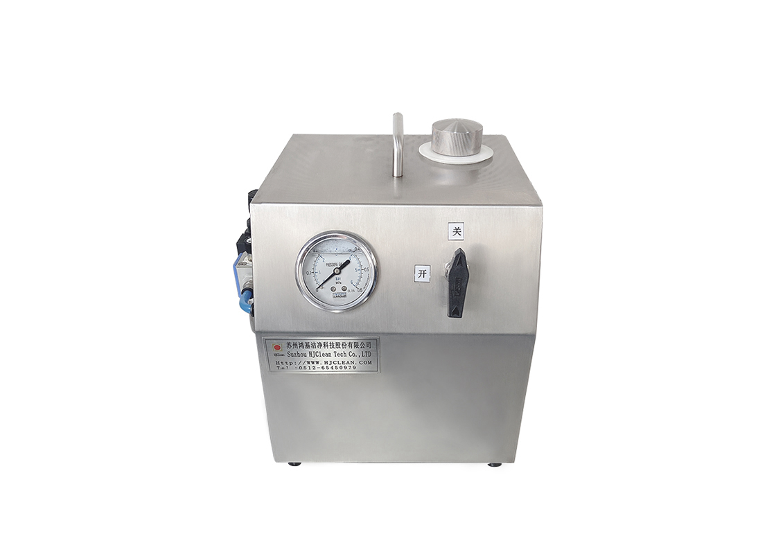 环境检测仪器AG-230型气溶胶发生器 环境检测仪器AG-230型气溶胶发生器