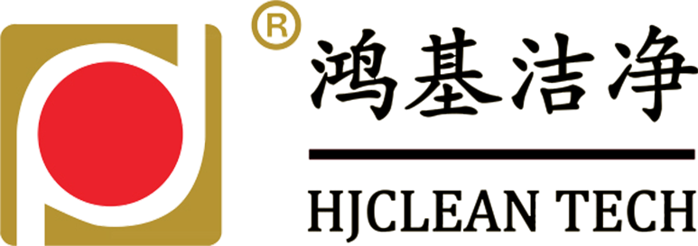 beat365官网中文